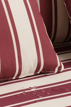 MENTON Kissen-Set Sofa