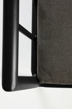 MENTON Outdoor-Sofa 2-Sitzer