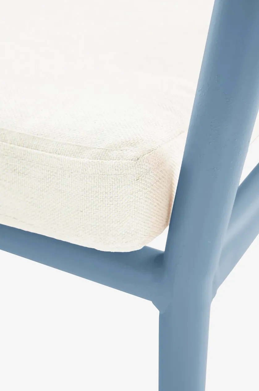 MENTON Outdoor-Sofa 2-Sitzer