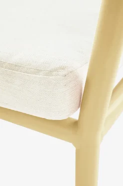 MENTON Outdoor-Sofa 2-Sitzer