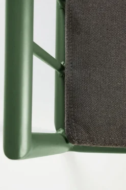 MENTON Outdoor-Sofa 2-Sitzer