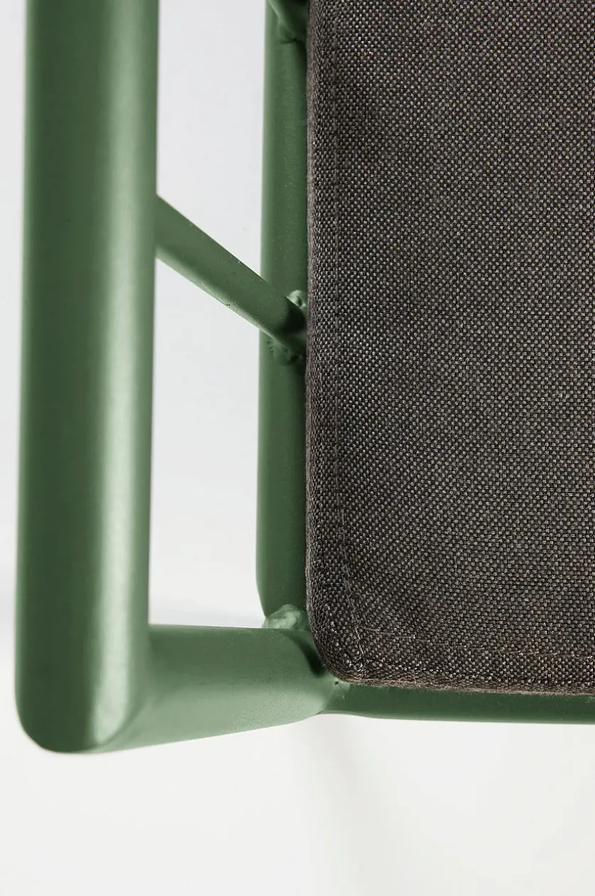 MENTON Outdoor-Sofa 2-Sitzer