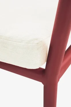 MENTON Outdoor-Sofa 2-Sitzer