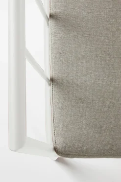 MENTON Outdoor-Sofa 2-Sitzer