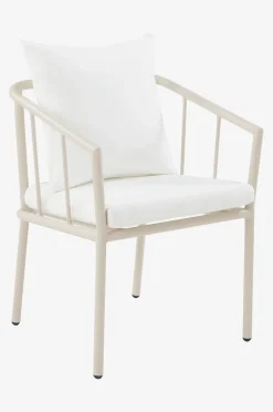 MENTON Outdoor-Stuhl