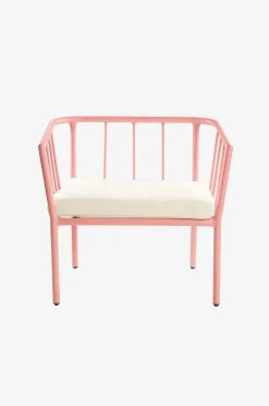 MENTON Sessel