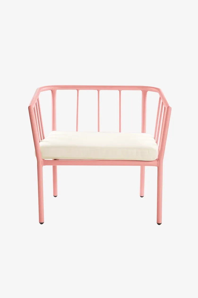 MENTON Sessel