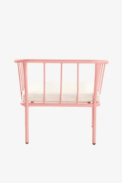 MENTON Sessel
