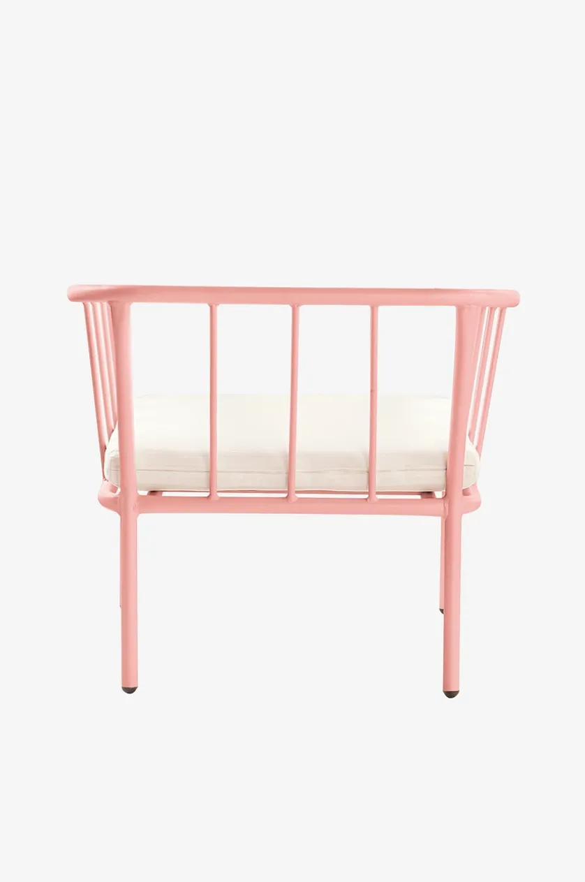 MENTON Sessel