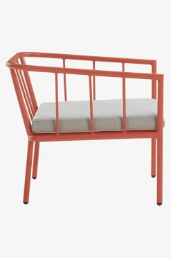 MENTON Sessel