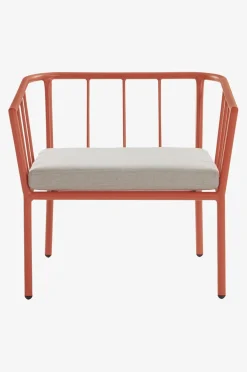 MENTON Sessel