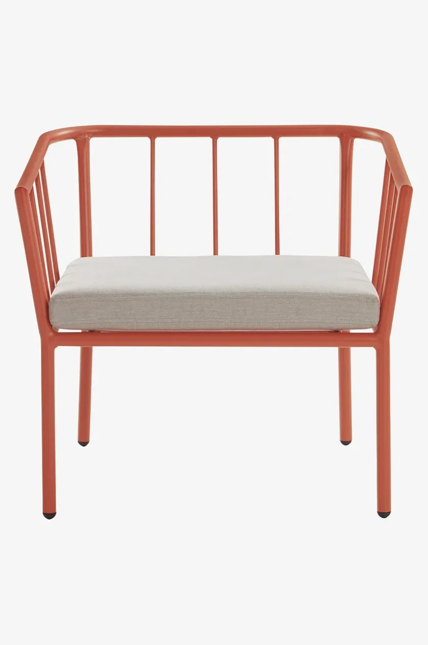 MENTON Sessel