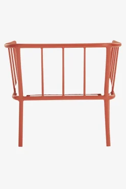 MENTON Sessel