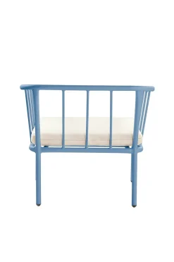 MENTON Sessel