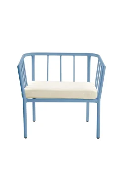 MENTON Sessel