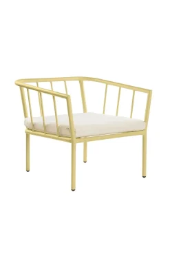 MENTON Sessel