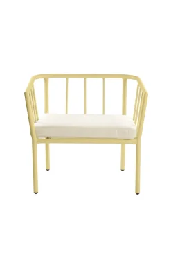 MENTON Sessel