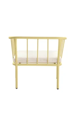 MENTON Sessel