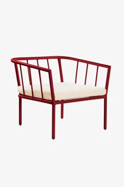 MENTON Sessel