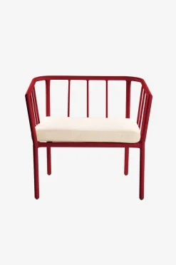 MENTON Sessel