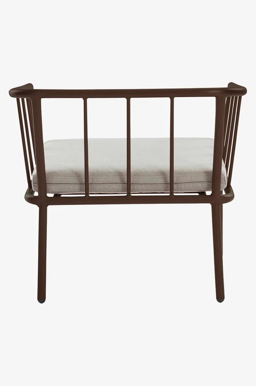 MENTON Sessel