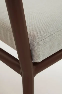 MENTON Sessel