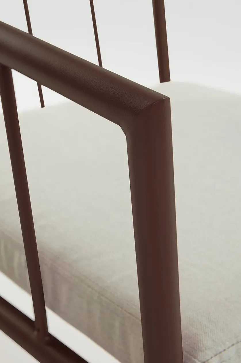 MENTON Sessel