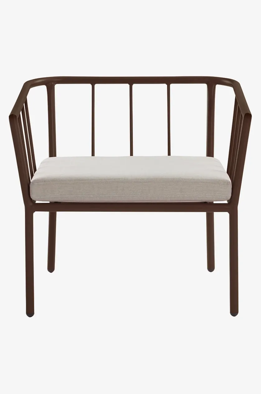 MENTON Sessel
