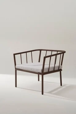 MENTON Sessel