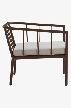 MENTON Sessel