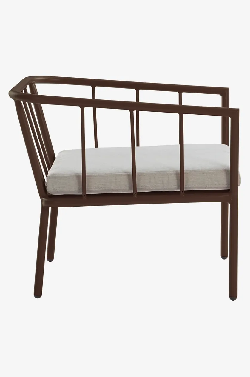 MENTON Sessel