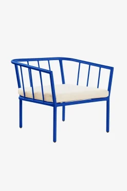 MENTON Sessel