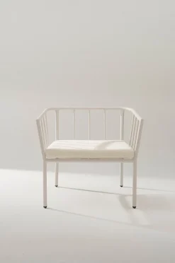 MENTON Sessel