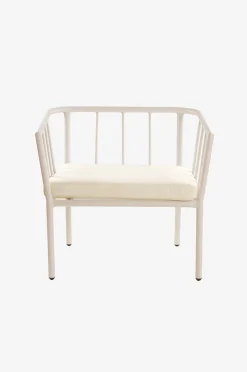 MENTON Sessel