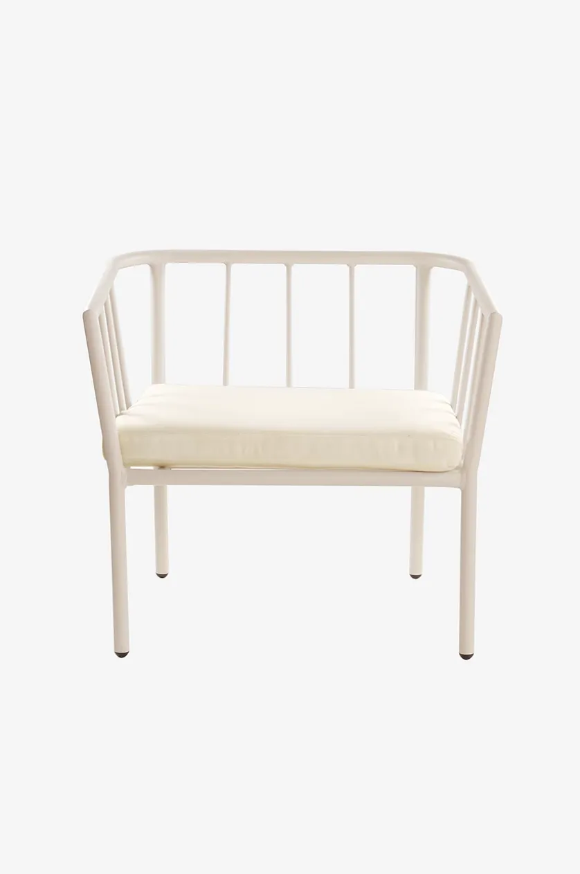 MENTON Sessel