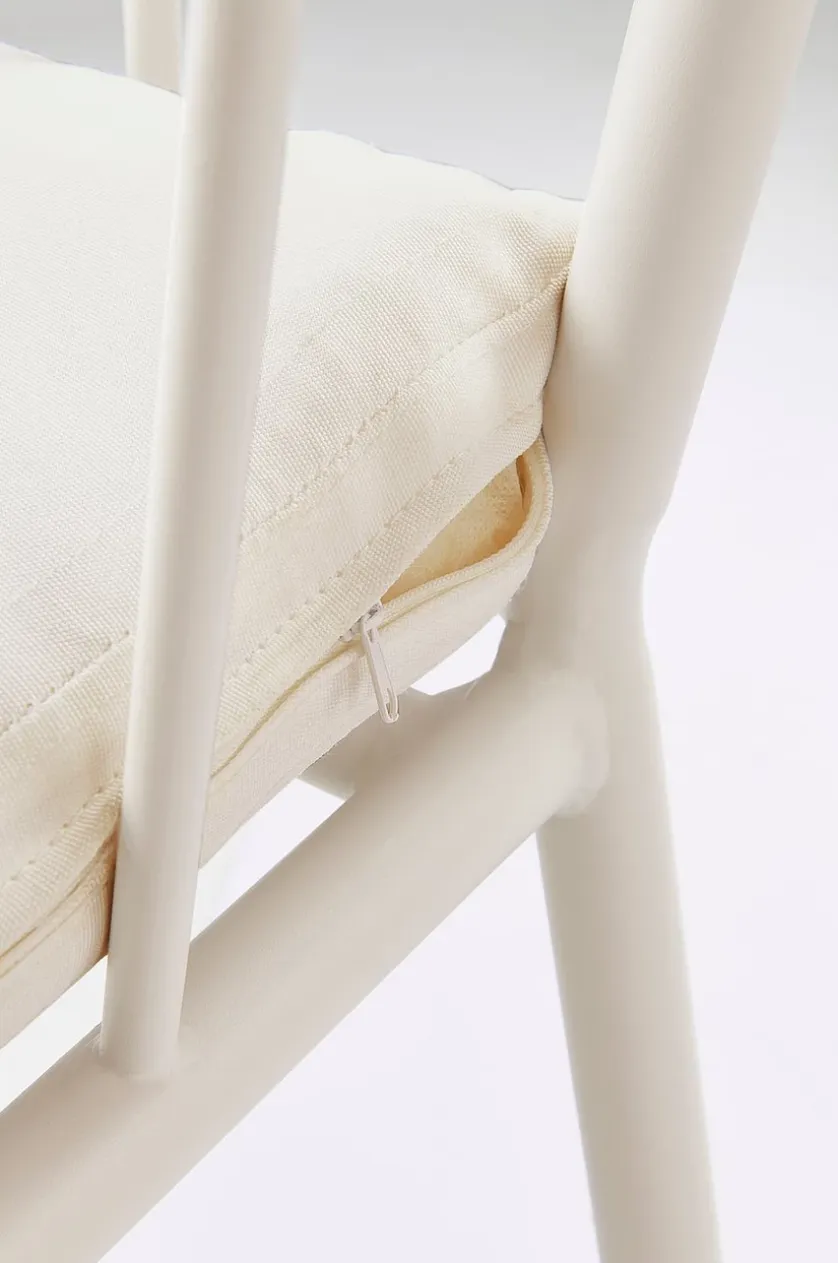 MENTON Sessel