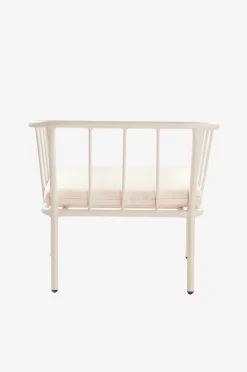 MENTON Sessel