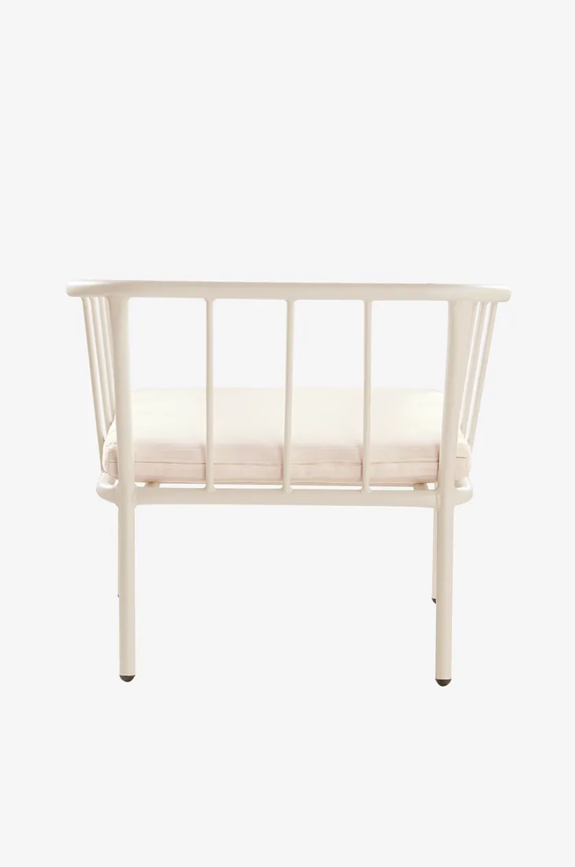 MENTON Sessel