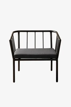 MENTON Sessel