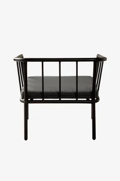 MENTON Sessel