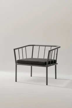 MENTON Sessel