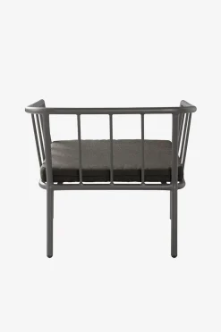 MENTON Sessel