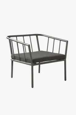 MENTON Sessel