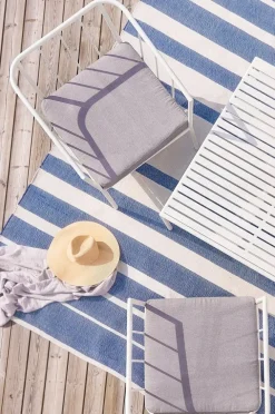 MENTON Sessel