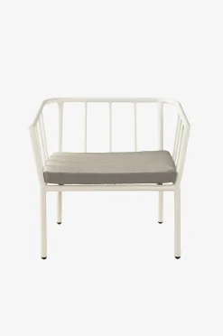 MENTON Sessel