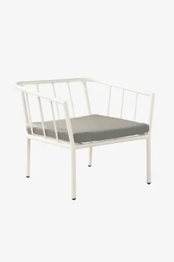 MENTON Sessel