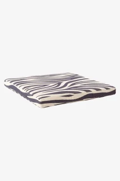 MENTON Sitzbezug Sessel