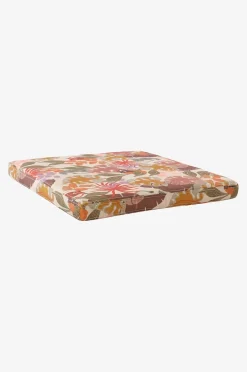 MENTON Sitzbezug Sessel