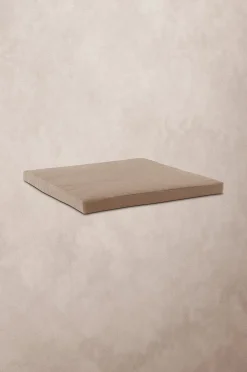 MENTON Sitzbezug Sessel