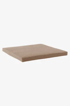 MENTON Sitzbezug Sessel